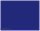 Косая бейка шир.-15 № 200 ДС (оттенок фиолетового) (уп. 132 м) - швейная фурнитура, товары для творчества оптом  ТД "КолинькоФ"
