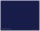 Косая бейка шир.-15 № 204 ДС (оттенок фиолетового) (уп. 132 м) - швейная фурнитура, товары для творчества оптом  ТД "КолинькоФ"