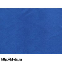 Лента атласная шир.10 см синий №21 уп. 10 м. - швейная фурнитура, товары для творчества оптом  ТД "КолинькоФ"