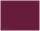 Косая бейка шир.-15 № 247 ДС (оттенок бордо) (уп. 132 м) - швейная фурнитура, товары для творчества оптом  ТД "КолинькоФ"