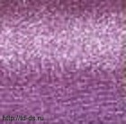 Лента металлизированная (парча)  шир.  50 мм,  уп. 24 ярд  цвет №113 розовая сирень - швейная фурнитура, товары для творчества оптом  ТД "КолинькоФ"