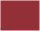 нитки вышиальные 3000 ярд. №258 т.красный - швейная фурнитура, товары для творчества оптом  ТД "КолинькоФ"
