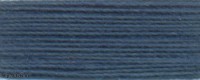 Нитки 45 лл 200 м. цвет 2614 морская волна уп.20 шт. - швейная фурнитура, товары для творчества оптом  ТД "КолинькоФ"