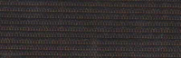 Лента эластичная  (резинка) шир. 60 мм черная уп. 25 м.  - швейная фурнитура, товары для творчества оптом  ТД "КолинькоФ"