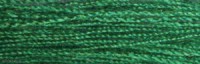 Нитки Bestex 40/2 400 ярд. (100% полиэстер) цвет 306 зеленый  Артикул: 135517  - швейная фурнитура, товары для творчества оптом  ТД "КолинькоФ"