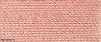 Мулине BESTEX (хб) 8 м.  №311 оттенок розового уп. 24 шт. - швейная фурнитура, товары для творчества оптом  ТД "КолинькоФ"