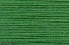 Нитки 45 лл 200 м. цвет 3909 зеленый уп.20 шт. - швейная фурнитура, товары для творчества оптом  ТД "КолинькоФ"