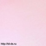 Фетр  листовой жесткий толщ. 1 мм (20х30см)  св. розовый 219 (уп. 12 шт) - швейная фурнитура, товары для творчества оптом  ТД "КолинькоФ"