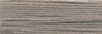 Нитки 45 лл 200 м. цвет4904 серый  уп.20 шт. - швейная фурнитура, товары для творчества оптом  ТД "КолинькоФ"