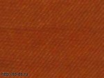 Косая бейка атласная шир.-15, 6030 кирпичный  (уп. 132 м) (best) - швейная фурнитура, товары для творчества оптом  ТД "КолинькоФ"