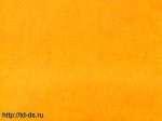 Косая бейка атласная шир.-15, 6039/2027 оранжево-желтый  (уп. 132 м) (best) - швейная фурнитура, товары для творчества оптом  ТД "КолинькоФ"