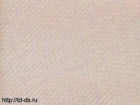 Косая бейка атласная шир.-15, 6052 крем  (уп. 132 м) (best) - швейная фурнитура, товары для творчества оптом  ТД "КолинькоФ"