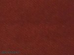Косая бейка атласная шир.-15, 6072 яр.коричневый  (уп. 132 м) (best) - швейная фурнитура, товары для творчества оптом  ТД "КолинькоФ"