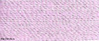 Мулине BESTEX (хб) 8 м.  №6080 оттенок розового уп. 24 шт. - швейная фурнитура, товары для творчества оптом  ТД "КолинькоФ"