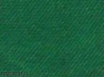 Косая бейка атласная шир.-15, 6094 зеленый (уп. 132 м) (best) - швейная фурнитура, товары для творчества оптом  ТД "КолинькоФ"