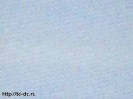 Косая бейка атласная шир.-15, 6107 бл.голубой (уп. 132 м) (best) - швейная фурнитура, товары для творчества оптом  ТД "КолинькоФ"
