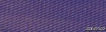 Косая бейка атласная шир.-15, 6128/2170 фиолетовый  (уп. 132 м) (best) - швейная фурнитура, товары для творчества оптом  ТД "КолинькоФ"