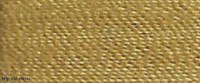 Мулине BESTEX (хб) 8 м.  №654 оттенок песочного  уп. 24 шт. - швейная фурнитура, товары для творчества оптом  ТД "КолинькоФ"
