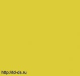 Лента атласная  25 мм желтый 8070 уп. 32,9 м. - швейная фурнитура, товары для творчества оптом  ТД "КолинькоФ"