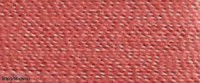 Мулине BESTEX (хб) 8 м.  №706 оттенок розового уп. 24 шт. - швейная фурнитура, товары для творчества оптом  ТД "КолинькоФ"
