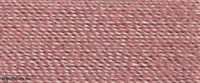 Мулине BESTEX (хб) 8 м.  №767 оттенок розового уп. 24 шт. - швейная фурнитура, товары для творчества оптом  ТД "КолинькоФ"