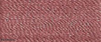 Мулине BESTEX (хб) 8 м.  №768 оттенок розового уп. 24 шт. - швейная фурнитура, товары для творчества оптом  ТД "КолинькоФ"