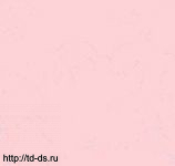 Лента атласная шир.6мм. 008- св.розовый уп.22,86 м.  - швейная фурнитура, товары для творчества оптом  ТД "КолинькоФ"