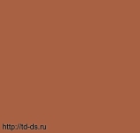 Лента атласная 0,6 см. золотисто коричневый 8132 уп. 32,9 м. - швейная фурнитура, товары для творчества оптом  ТД "КолинькоФ"