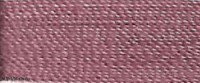 Мулине BESTEX (хб) 8 м.  №878 оттенок розового уп. 24 шт. - швейная фурнитура, товары для творчества оптом  ТД "КолинькоФ"