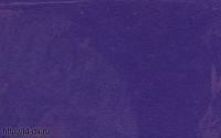 Фетр листовой Астра, 1,0мм, 180 гр, 20х30см, 10 шт/упак	 Артикул: 7708618 цв. темно-фиолетовый 875 - швейная фурнитура, товары для творчества оптом  ТД "КолинькоФ"