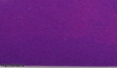 Фетр листовой Астра, 1,0мм, 180 гр, 20х30см, 10 шт/упак	 Артикул: 7708618 цв. фиолетовый ультра 881 - швейная фурнитура, товары для творчества оптом  ТД "КолинькоФ"