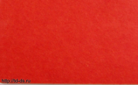 Фетр листовой Астра, 1,0мм, 180 гр, 20х30см, 10 шт/упак	 Артикул: 7708618 цв.  оранж люминисцентный-888 - швейная фурнитура, товары для творчества оптом  ТД "КолинькоФ"