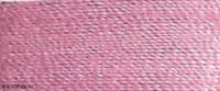 Мулине BESTEX (хб) 8 м. №905 оттенок розового уп. 24 шт. - швейная фурнитура, товары для творчества оптом  ТД "КолинькоФ"