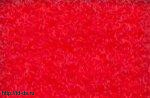 Липа (липучка в контатке) шир. 25 красный   уп.25 м. - швейная фурнитура, товары для творчества оптом  ТД "КолинькоФ"