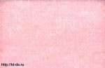 Липа-одна часть жесткая шир. 25 мм розовый уп.5 м. - швейная фурнитура, товары для творчества оптом  ТД "КолинькоФ"