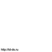 Лента атласная шир.50 мм.  белоснежный   уп. 27 м. - швейная фурнитура, товары для творчества оптом  ТД "КолинькоФ"