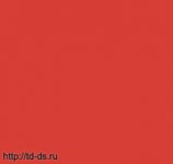 Лента атласная 50мм  красный-026 уп. 27м. - швейная фурнитура, товары для творчества оптом  ТД "КолинькоФ"