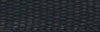 Стропа  (лента ременная 5  гр./м ) шир. 10 мм цв.черный уп. 50 м - швейная фурнитура, товары для творчества оптом  ТД "КолинькоФ"