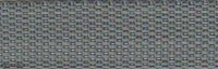 Стропа (лента ременная) шир.  25 мм серый уп. 25 м. - швейная фурнитура, товары для творчества оптом  ТД "КолинькоФ"