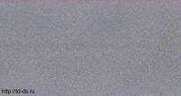 Лента светоотражающая арт.2015, к/с30,  шир.50 мм уп. 10 м. - швейная фурнитура, товары для творчества оптом  ТД "КолинькоФ"