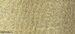 Лента металлизированная (парча)  шир. 0,6 см  цв. св.золото 007 уп. 24 ярд.  - швейная фурнитура, товары для творчества оптом  ТД "КолинькоФ"