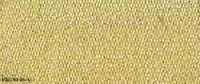 Лента металлизированная золото шир.50 мм уп. 25 ярд. ( 22,75 м. ) - швейная фурнитура, товары для творчества оптом  ТД "КолинькоФ"