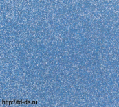 Фоамиран неклеевой с глиттером (уп. 10 шт) толщ. 2 мм 20х30 см голубой 010 - швейная фурнитура, товары для творчества оптом  ТД "КолинькоФ"