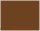 Молния потайная тип 3 50 см. № 48 св..коричневый уп. 10 шт. - швейная фурнитура, товары для творчества оптом  ТД "КолинькоФ"
