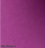 Фоамиран, 20*30 см, 1 мм,  Артикул: 7714024 упак.10 шт., розовый ВК011 - швейная фурнитура, товары для творчества оптом  ТД "КолинькоФ"
