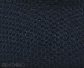 Лента репсовая  шир. 6мм индиго159 уп. 18,28 м - швейная фурнитура, товары для творчества оптом  ТД "КолинькоФ"