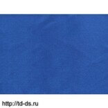 Лента атласная шир.10 см синий №21 уп. 10 м. - швейная фурнитура, товары для творчества оптом  ТД "КолинькоФ"