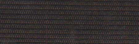 Лента эластичная  (резинка) шир. 60 мм черная уп. 25 м.  - швейная фурнитура, товары для творчества оптом  ТД "КолинькоФ"