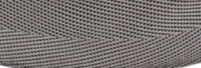 Стропа (лента ременная 26,9 гр/м) шир. 40 мм рис. 3114 , серый 33,  уп. 50 м - швейная фурнитура, товары для творчества оптом  ТД "КолинькоФ"