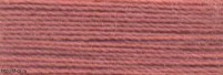 Нитки 45 лл 200 м. цвет 5005 т.розовый уп.20 шт. - швейная фурнитура, товары для творчества оптом  ТД "КолинькоФ"